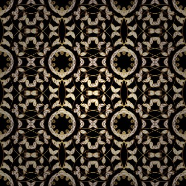 vektör çizim dokusu