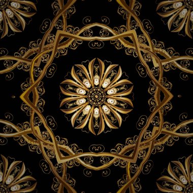 vektör çizim dokusu