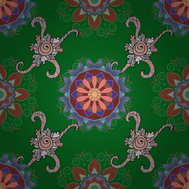 vektör çizim dokusu