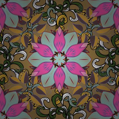 vektör çizim dokusu