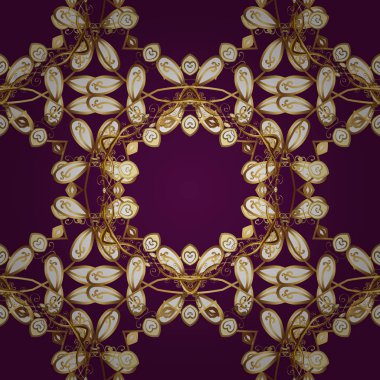 vektör çizim dokusu