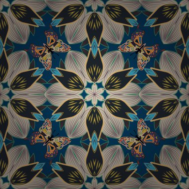 vektör çizim dokusu