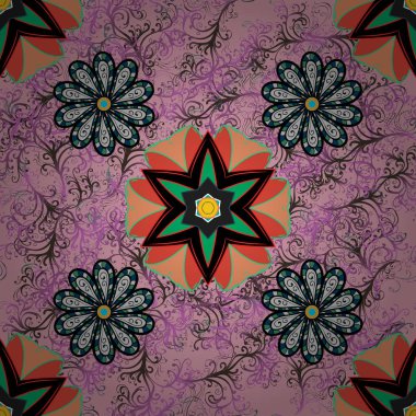 vektör çizim dokusu