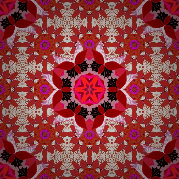 vektör çizim dokusu