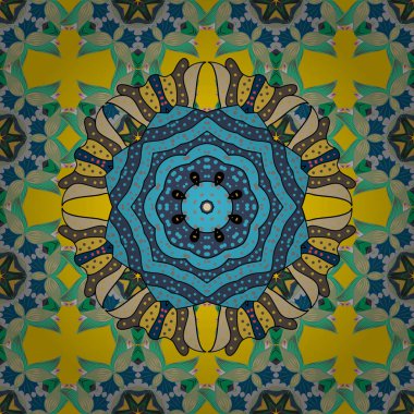 vektör çizim dokusu