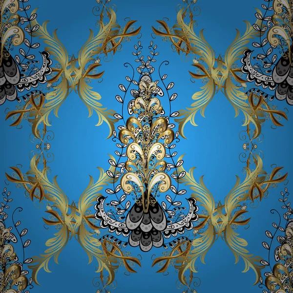 vektör çizim dokusu