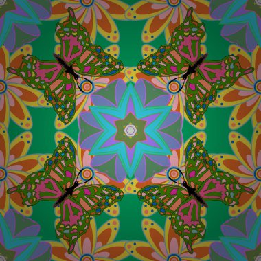 vektör çizim rexture