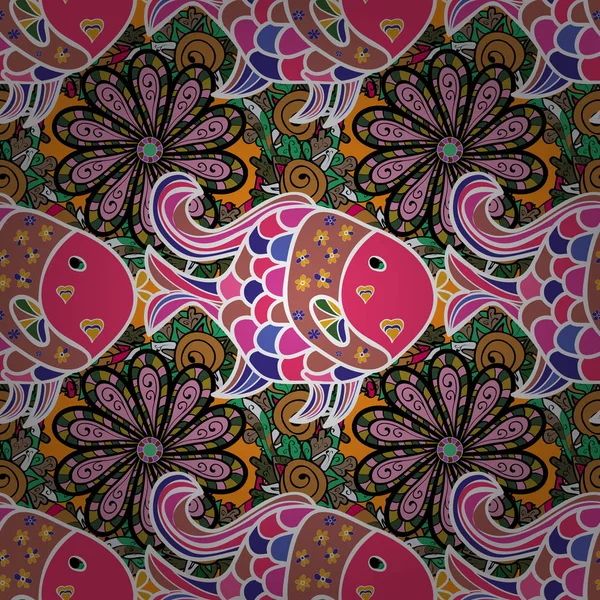 vektör çizim dokusu