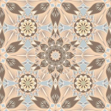 vektör çizim rexture