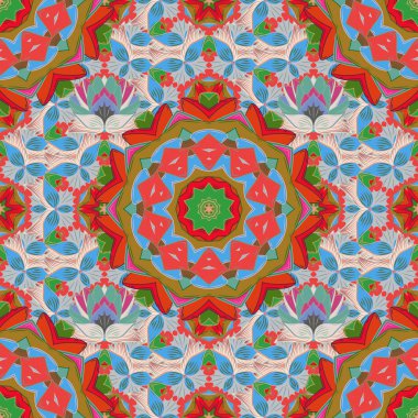 vektör çizim rexture