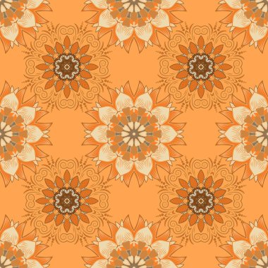 vektör çizim rexture