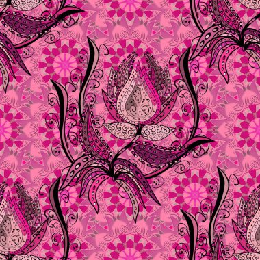 vektör çizim dokusu