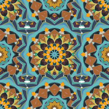 vektör çizim rexture