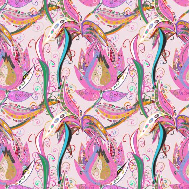 vektör çizim dokusu