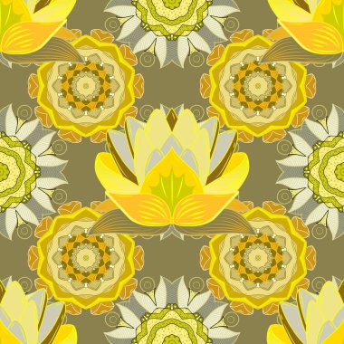 vektör çizim dokusu