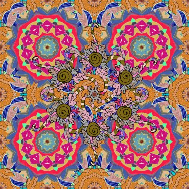 vektör çizim rexture