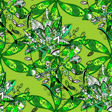 vektör çizim dokusu