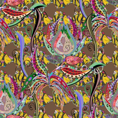 vektör çizim dokusu