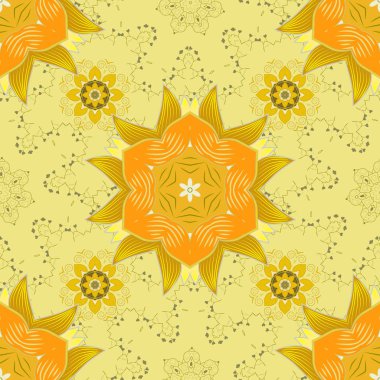 vektör çizim dokusu