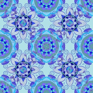 vektör çizim dokusu