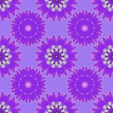 vektör çizim dokusu