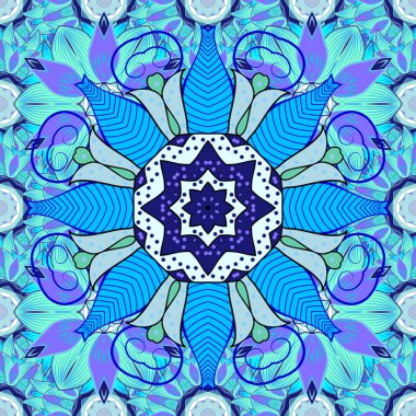 vektör çizim dokusu