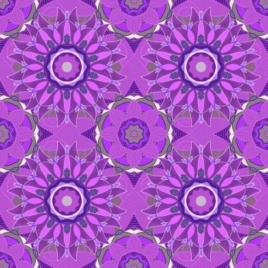 vektör çizim dokusu