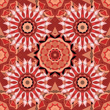 vektör çizim dokusu