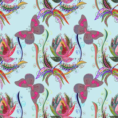 vektör çizim dokusu