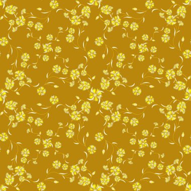 vektör çizim dokusu