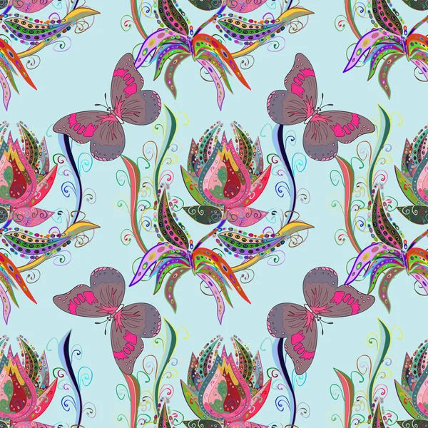 vektör çizim dokusu