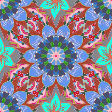 vektör çizim dokusu