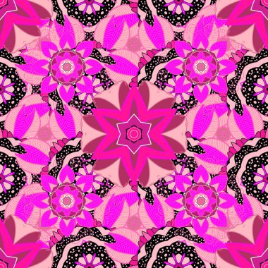 vektör çizim dokusu