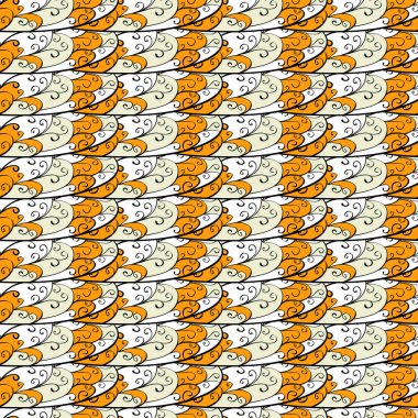 vektör çizim dokusu