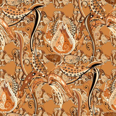 vektör çizim dokusu