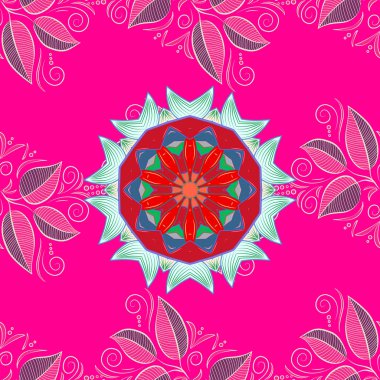 vektör çizim dokusu