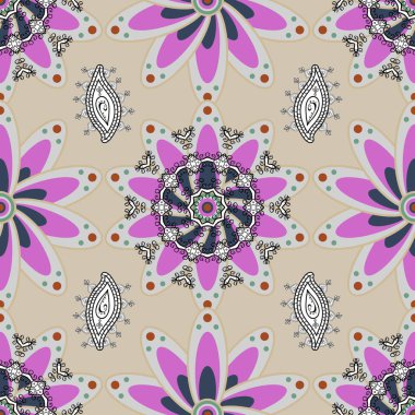 vektör çizim dokusu