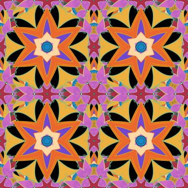 vektör çizim dokusu