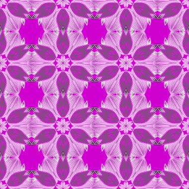 vektör çizim dokusu