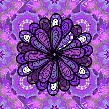 vektör çizim dokusu