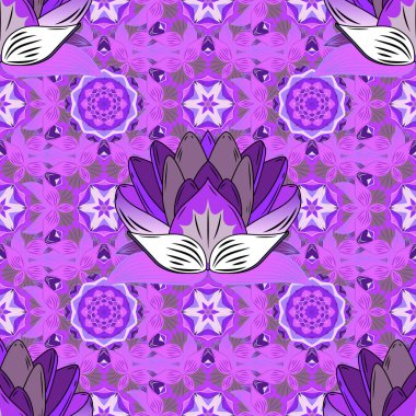 vektör çizim dokusu