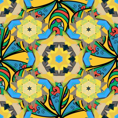 vektör çizim dokusu