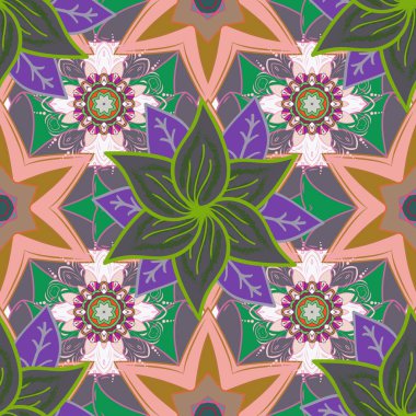 vektör çizim dokusu