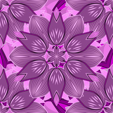 vektör çizim dokusu