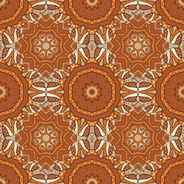 vektör çizim dokusu