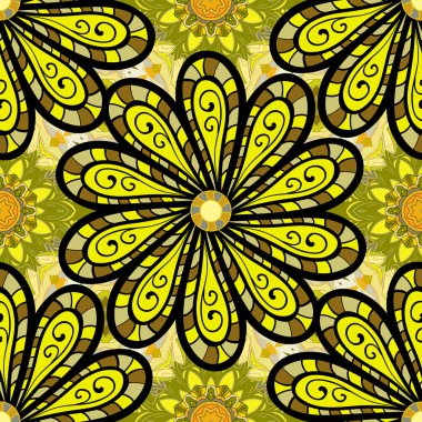 vektör çizim dokusu