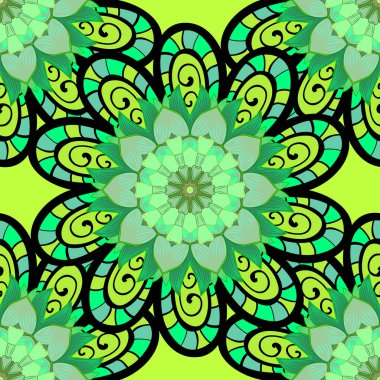 vektör çizim dokusu