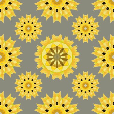 vektör çizim dokusu