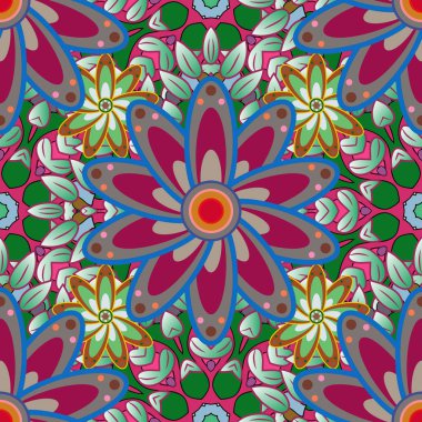 vektör çizim dokusu