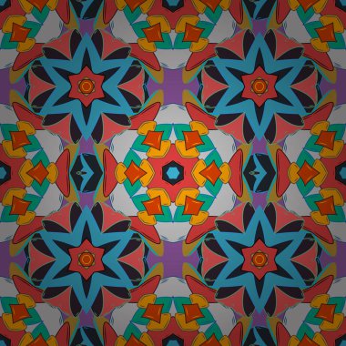 vektör çizim rexture